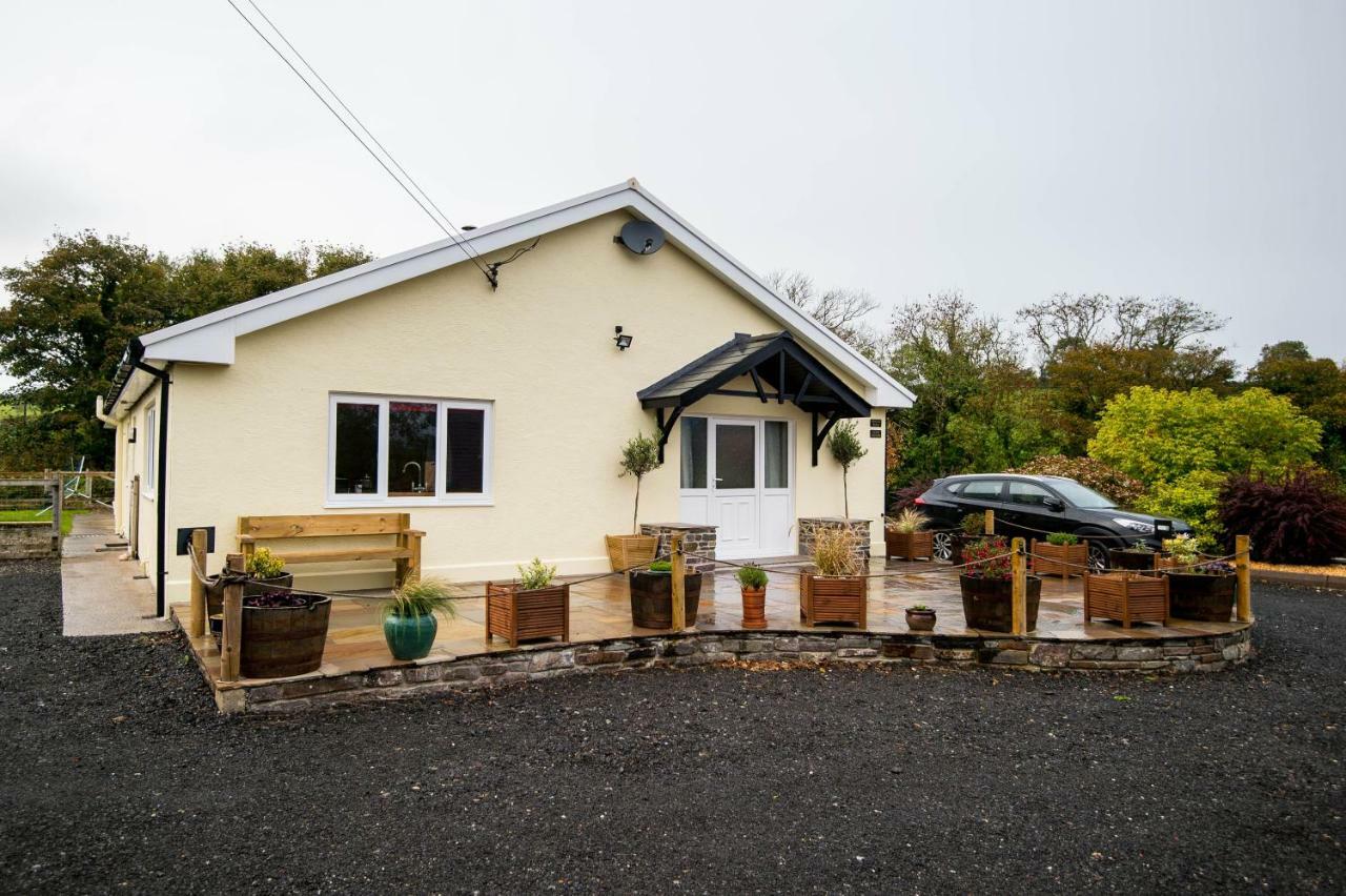 Holiday home Round Park- Private And Spacious Family With Parking *